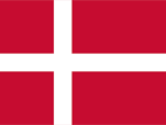 danish journeyman
