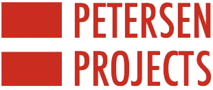 Petersen Projects